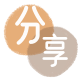 大同蚂蚁信用卡怎么提现出来?信用卡怎么套,信用卡提现靠谱商家